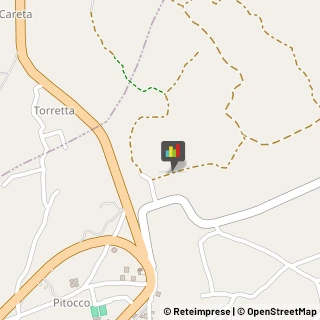 Omeopatia,03010Frosinone