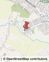 Viale della Repubblica, 293,00047Marino