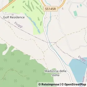 Mappa 03010