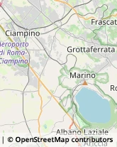 Agenzie Immobiliari Ciampino,00047Roma