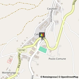 ,86029Campobasso