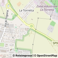 Carte Roma