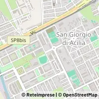 नक्शा Roma