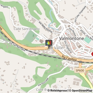 Dietologia - Medici Specialisti Valmontone,00038Roma