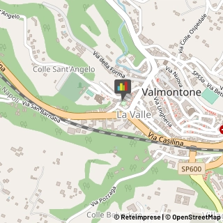 Assicurazioni Valmontone,00038Roma