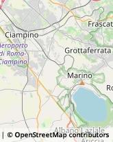 Autofficine e Centri Assistenza Marino,00047Roma