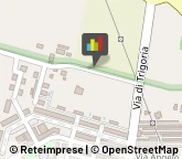Scuole Materne Private Roma,00128Roma