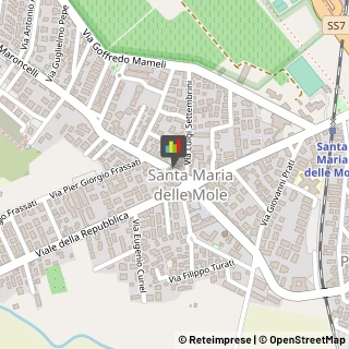 Manicure e Pedicure,00047Roma