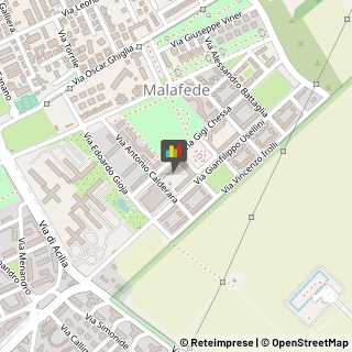 Abbigliamento Sportivo - Produzione,00125Roma