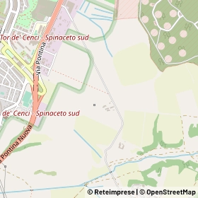 Mappa 00128