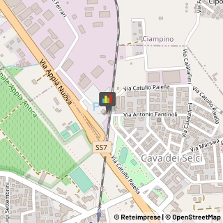 Autonoleggio Ciampino,00043Roma
