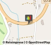 Impianti di Riscaldamento,03014Frosinone