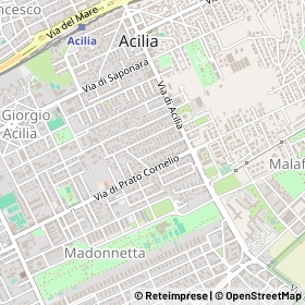 Mappa 00125