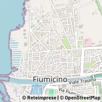 Kart Fiumicino