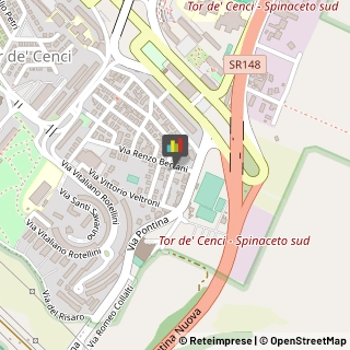 Impianti di Riscaldamento Pomezia,00128Roma