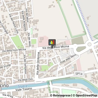 Autonoleggio,00054Roma