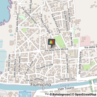 Vendite per Corrispondenza,00054Roma