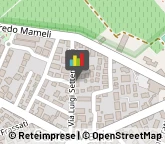 Modellismo Marino,00047Roma