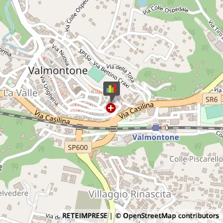 Bomboniere Valmontone,00038Roma