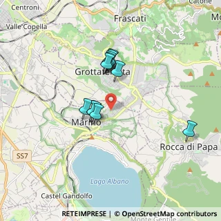 Mappa Piazza Don Luigi Sturzo, 00144 Roma RM, Italia (1.50182)