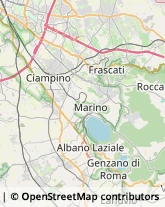 Macellerie Ciampino,00043Roma