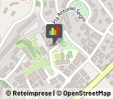 Gioiellerie e Oreficerie - Ingrosso,00047Roma