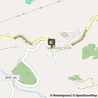 Articoli Funerari,86089Isernia