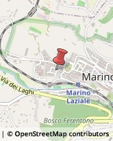 Largo Cesare Colizza, 56,00047Marino