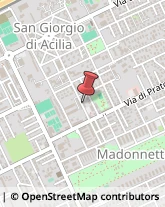 Via Cesare Maccari, 131,00125Roma