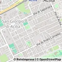 Harita Roma