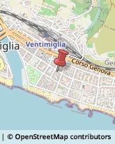 Via Roma, 46,18039Ventimiglia