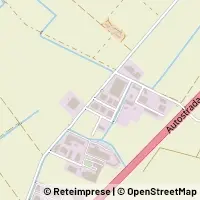 Carte Vecchiano