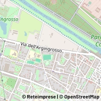 Map Firenze