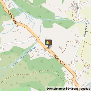 Farmacie Capannori,55062Lucca