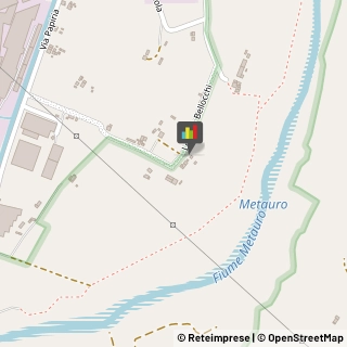 Agriturismi,61032Pesaro e Urbino