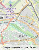 Motocicli e Motocarri Accessori e Ricambi - Produzione Firenze,50121Firenze