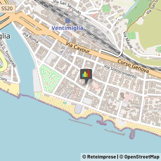 Posters,18039Imperia