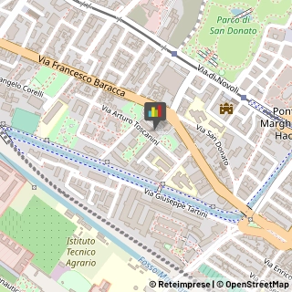 Assicurazioni,50127Firenze
