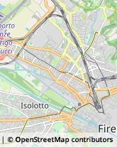 Alimentari Firenze,50018Firenze