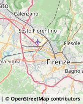 Spedizioni Marittime, Aeree e Terrestri Firenze,50121Firenze