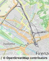 Associazioni Culturali, Artistiche e Ricreative Firenze,50144Firenze