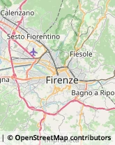 Associazioni per la Difesa di Consumatori ed Utenti Firenze,50121Firenze