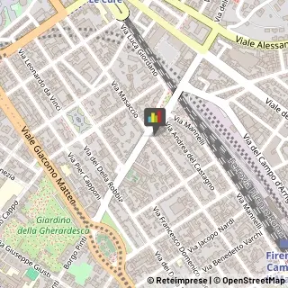 Adesivi,50132Firenze