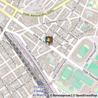 Finanziamenti e Mutui,50131Firenze