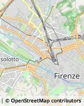 Locali, Birrerie e Pub Firenze,50134Firenze