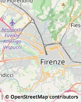 Locali, Birrerie e Pub Firenze,50142Firenze