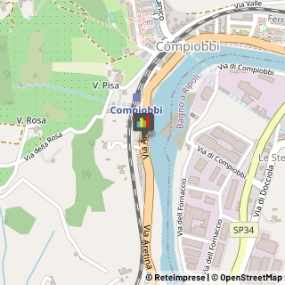 ,50136Firenze