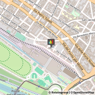 Pubblicità - Consulenza e Servizi Firenze,50144Firenze