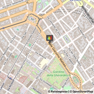 Appartamenti e Residence,50121Firenze