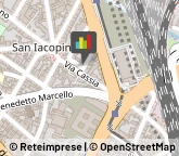 Motocarri e Motocicli - Produzione,50144Firenze